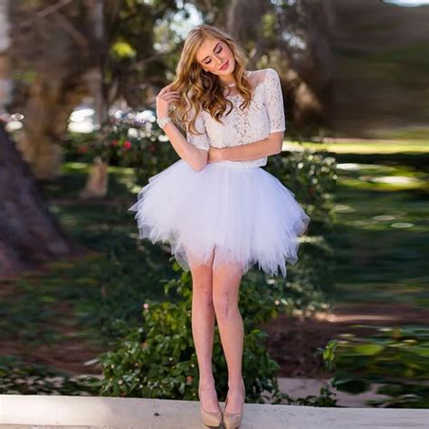 feather tutu skirt|Amazon.com: White Tutu Skirts For Women.